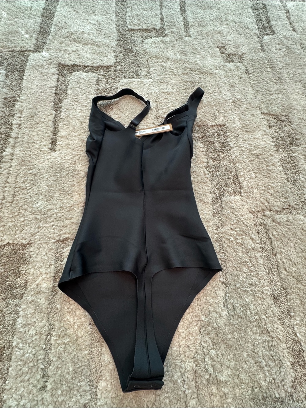 NWT Skims Bodysuit - Picture 3 of 5